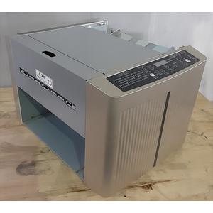 自動名刺カッター PROSCUT PCM-15-PM1 自己研磨機構搭載 センタードブ6mmタイプ インターテクノ製