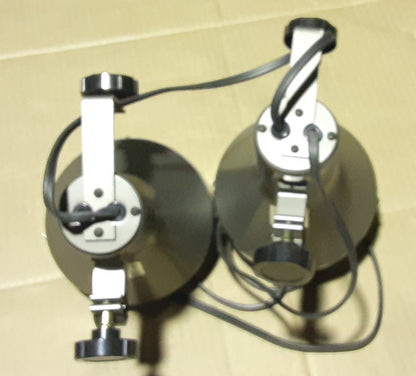 伸興産業 スポットライト用 ランプホルダー 100V-500W shinkosangyo1-lampholder100v500w-1013