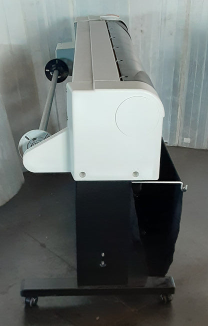 武藤工業 MUTOH RJ-900X CAD用インクジェットプリンタ A1カラー作画最速33秒 mutoh1-cadrj900x-0160