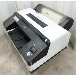 A2対応 大判インクジェットプリンター PX-H6000 エプソン(EPSON)製